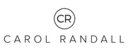 Carol Randall Designs - Home