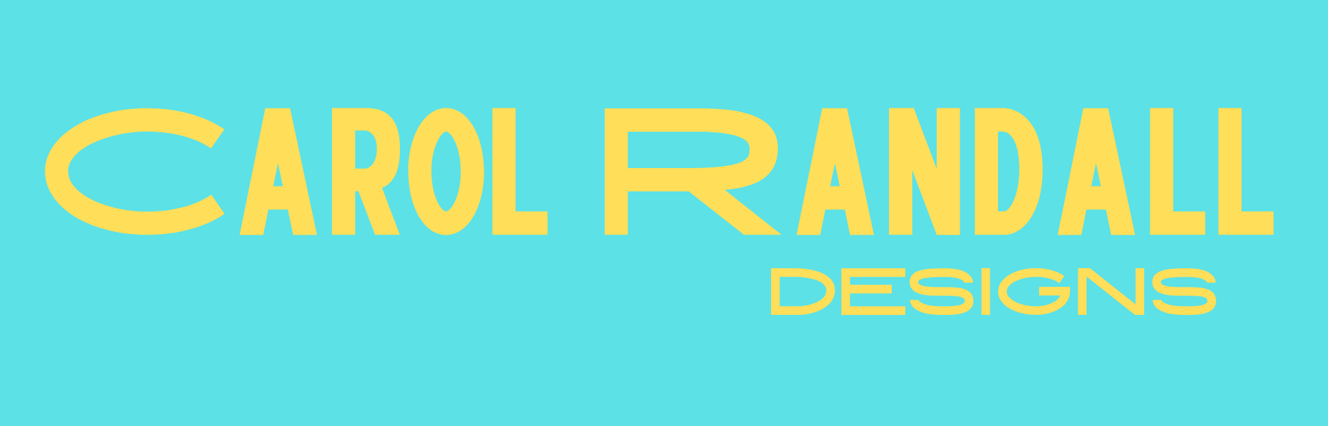 Carol Randall Designs